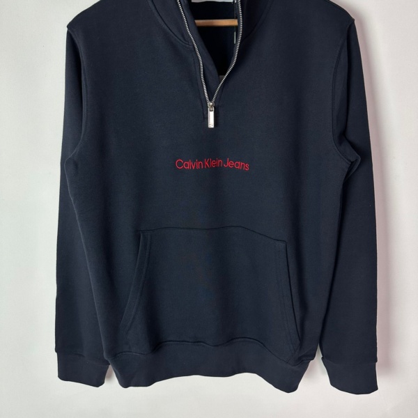 Calvin kl3in outlet