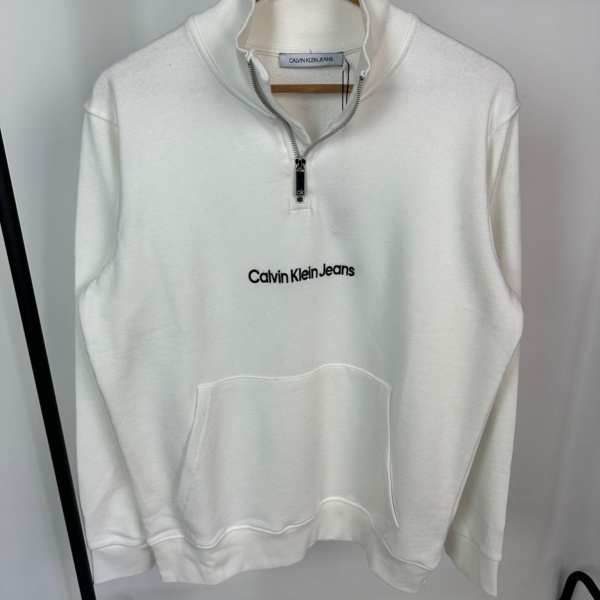 Calvin kl3in online